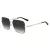 Love Moschino Ochelari de Soare MOL 048/S 2M2/9O