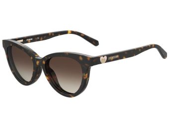 Love Moschino Ochelari de Vedere MOL 051/CS 086/HA