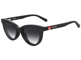 Love Moschino Ochelari de Vedere MOL 051/CS 807/9O 52