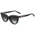 Love Moschino Ochelari de Vedere MOL 051/CS 807/9O 52
