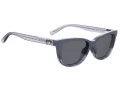 Love Moschino Ochelari de Soare MOL 052/CS PJP/IR