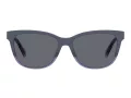 Love Moschino Ochelari de Soare MOL 052/CS PJP/IR