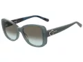 Love Moschino Ochelari de Soare MOL 054/S GF5/BC