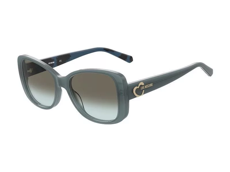 Love Moschino Ochelari de Soare MOL 054/S GF5/BC