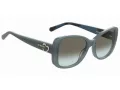 Love Moschino Ochelari de Soare MOL 054/S GF5/BC