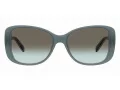 Love Moschino Ochelari de Soare MOL 054/S GF5/BC