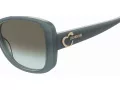 Love Moschino Ochelari de Soare MOL 054/S GF5/BC