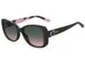 Love Moschino Ochelari de Soare MOL 054/S S3S/JP