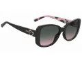 Love Moschino Ochelari de Soare MOL 054/S S3S/JP