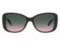Love Moschino Ochelari de Soare MOL 054/S S3S/JP