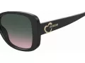 Love Moschino Ochelari de Soare MOL 054/S S3S/JP
