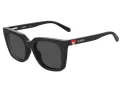 Love Moschino Ochelari de Vedere MOL 055/CS 807/IR 54
