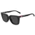 Love Moschino Ochelari de Vedere MOL 055/CS 807/IR 54
