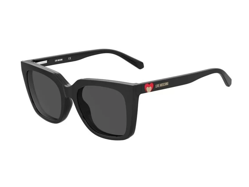 Love Moschino Ochelari de Vedere MOL 055/CS 807/IR 54