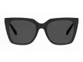 Love Moschino Ochelari de Vedere MOL 055/CS 807/IR 54