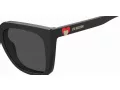 Love Moschino Ochelari de Vedere MOL 055/CS 807/IR 54
