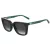 Love Moschino Ochelari de Vedere MOL 055/CS ETJ/9O 54