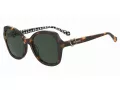 Love Moschino Ochelari de Soare MOL 059/S 05L/QT
