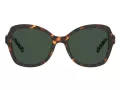 Love Moschino Ochelari de Soare MOL 059/S 05L/QT