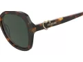 Love Moschino Ochelari de Soare MOL 059/S 05L/QT