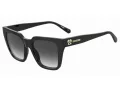 Love Moschino Ochelari de Soare MOL 065/S 807/9O 52