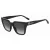 Love Moschino Ochelari de Soare MOL 065/S 807/9O 52