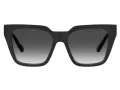 Love Moschino Ochelari de Soare MOL 065/S 807/9O 52