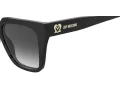 Love Moschino Ochelari de Soare MOL 065/S 807/9O 52
