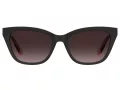 Love Moschino MOL 071/CS 3H2/HA 53 Ochelari cu clip-on
