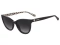 Love Moschino Ochelari de Soare MOL 072/S 7RM/9O