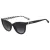 Love Moschino Ochelari de Soare MOL 072/S 7RM/9O