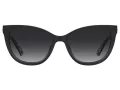 Love Moschino Ochelari de Soare MOL 072/S 7RM/9O