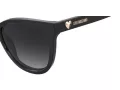 Love Moschino Ochelari de Soare MOL 072/S 7RM/9O