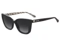 Love Moschino Ochelari de Soare MOL 073/S 7RM/9O 54