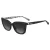 Love Moschino Ochelari de Soare MOL 073/S 7RM/9O 54