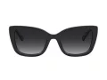 Love Moschino Ochelari de Soare MOL 073/S 7RM/9O 54