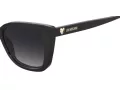 Love Moschino Ochelari de Soare MOL 073/S 7RM/9O 54