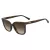 Love Moschino Ochelari de Soare MOL 077/S 05L/HA
