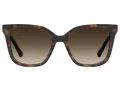 Love Moschino Ochelari de Soare MOL 077/S 05L/HA
