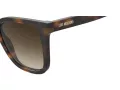 Love Moschino Ochelari de Soare MOL 077/S 05L/HA