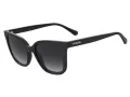 Love Moschino Ochelari de Soare MOL 077/S 807/9O 53