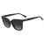 Love Moschino Ochelari de Soare MOL 077/S 807/9O 53