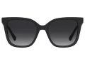 Love Moschino Ochelari de Soare MOL 077/S 807/9O 53