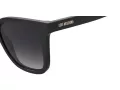 Love Moschino Ochelari de Soare MOL 077/S 807/9O 53