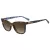 Love Moschino Ochelari de Soare MOL 078/S 2VM/HA 54