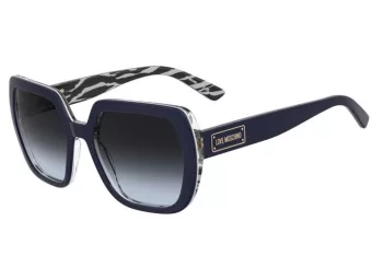 Love Moschino Ochelari de Soare MOL 082/S 07W/9O 56