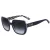 Love Moschino Ochelari de Soare MOL 082/S 07W/9O 56