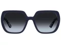 Love Moschino Ochelari de Soare MOL 082/S 07W/9O 56