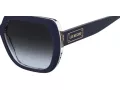 Love Moschino Ochelari de Soare MOL 082/S 07W/9O 56