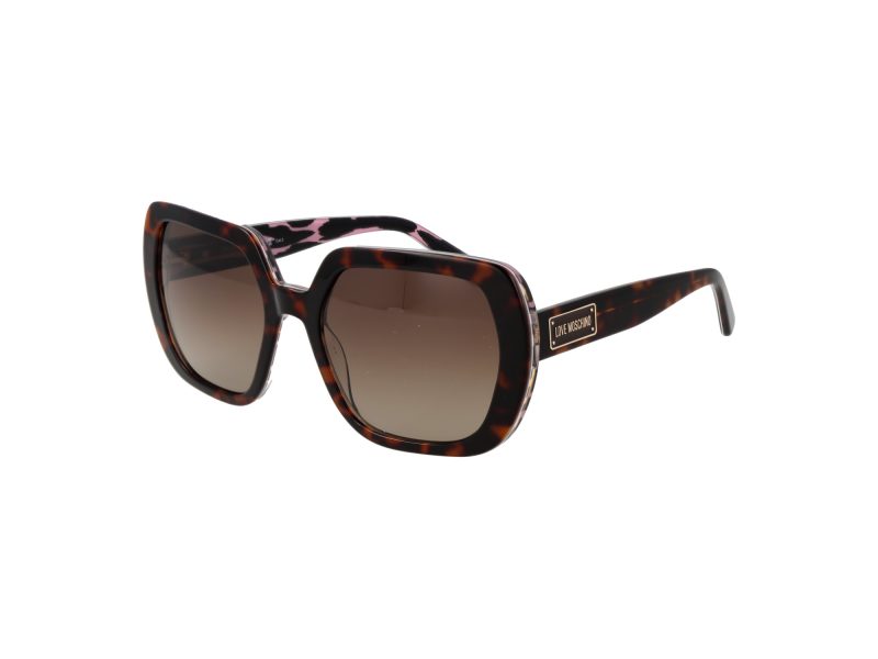 Moschino Love Ochelari de Soare MOL 082/S MAPHA